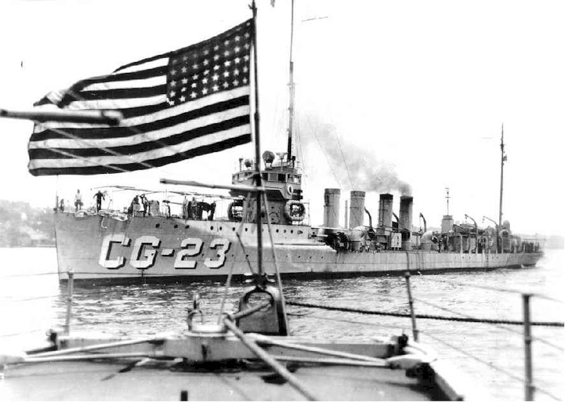 File:USCGC Tucker (CG-23).jpg