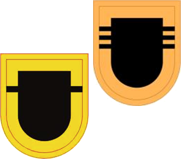 File:US Army 509th Inf Reg Flashes.png