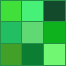 File:User color green.png