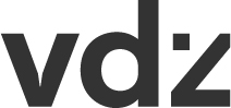 Logo VDZ CMYK.jpg