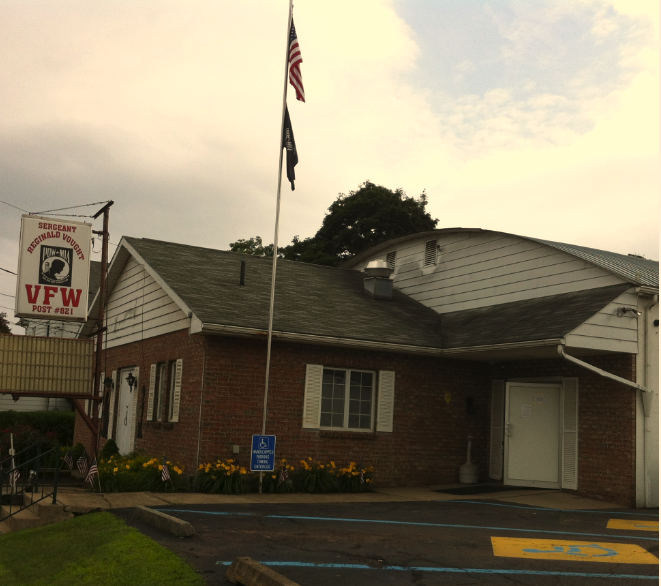 File:VFW post Berwick.png