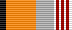 Veteran of the armed forces of the RF ribbon.png