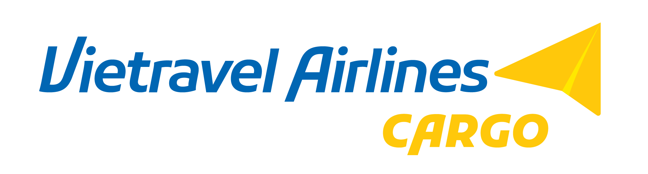 air cargo logo