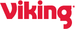 Viking direct logo.png