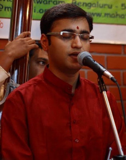 File:Vinay sr.jpg