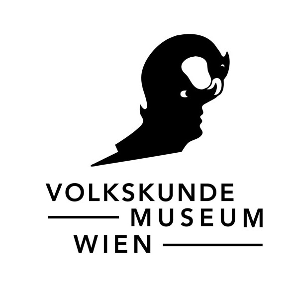 File:Volkskundemuseum Wien Logo 2019.jpg