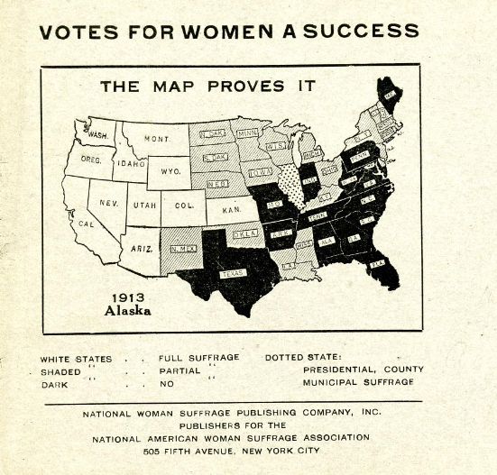 File:Votes for Women a Success.jpg