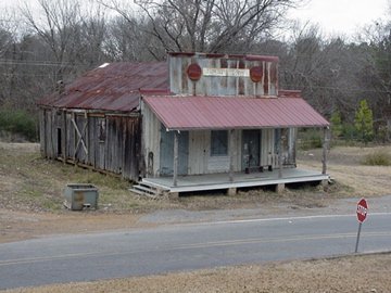 File:Wagners grocery store in Church Hill, MS, United States 1.jpg