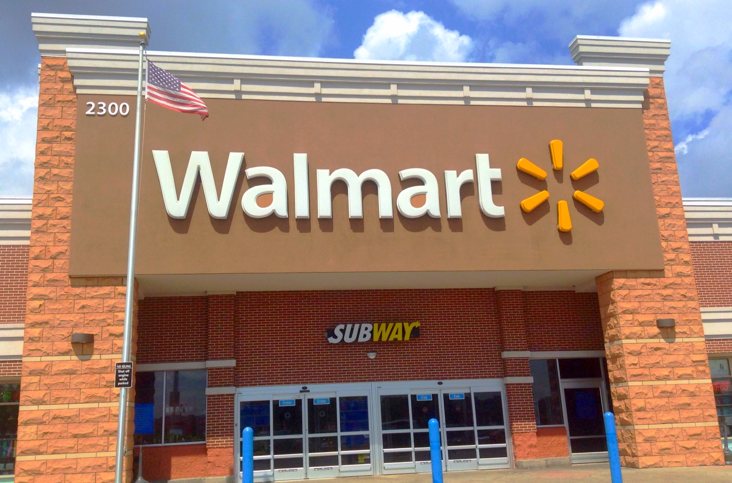 File:Walmart 03.JPG - Wikimedia Commons