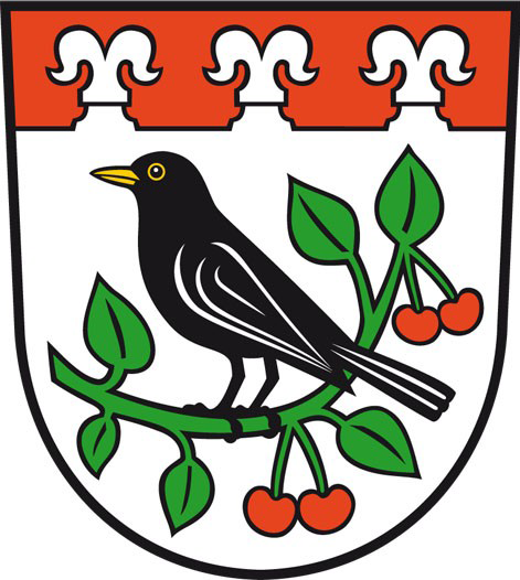 File:Wappen Ploetzin.png