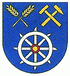 File:Wappen von Herschbroich.png