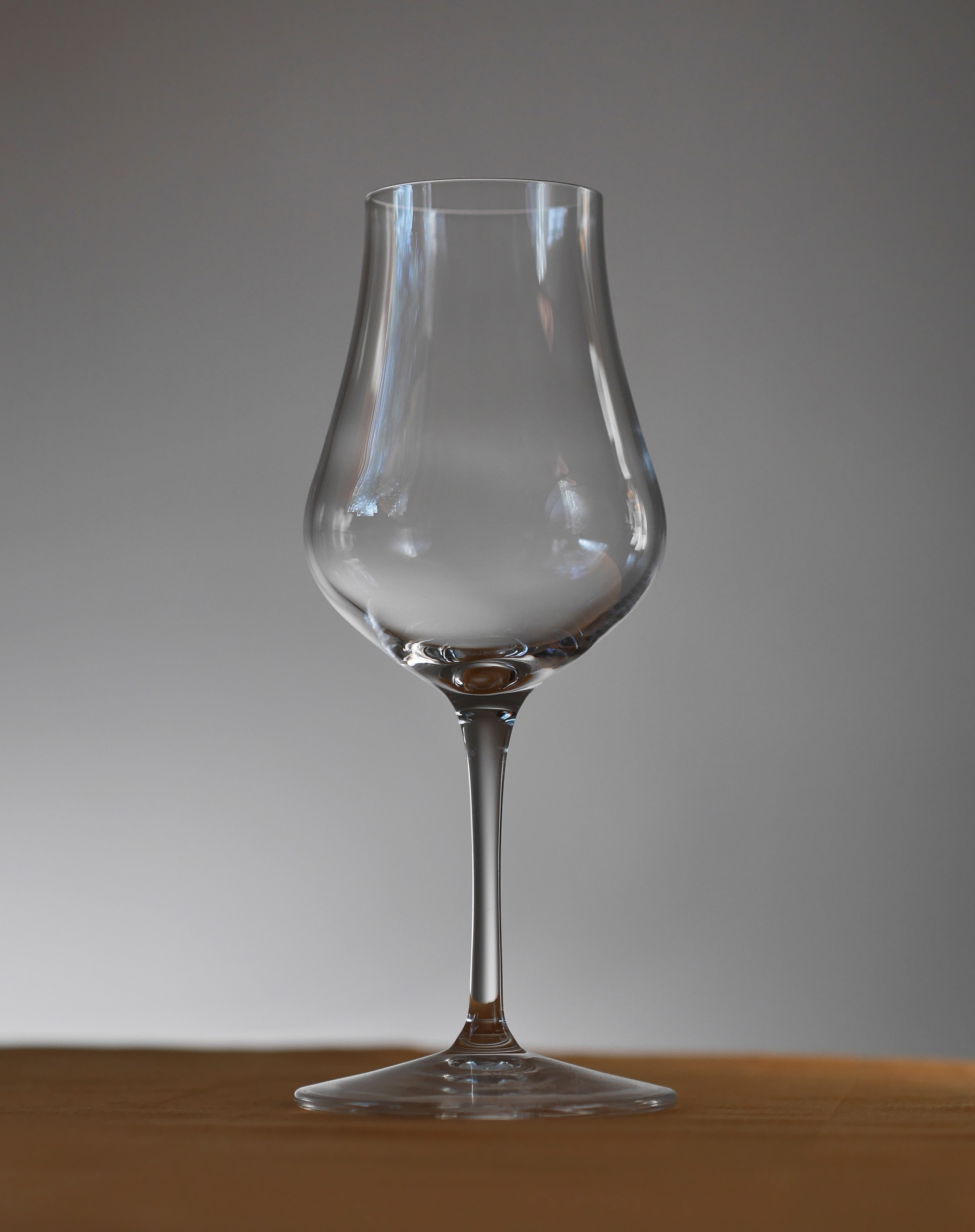 List of glassware - Wikipedia