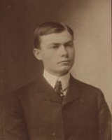 Уилям Б Фултън 1901.jpg