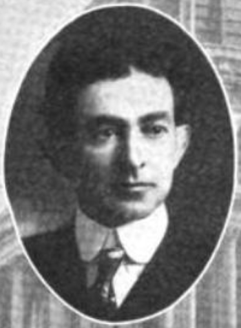 File:William Kehoe.png