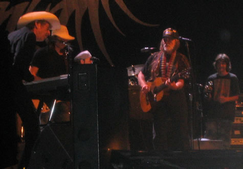 File:Willie Nelson August 2004 South Bend concert.jpg