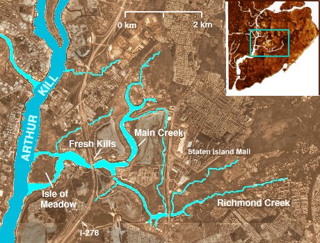 File:Wpdms usgs photo fresh kills.jpg