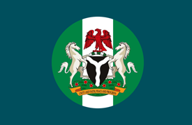 Fitxer:Yobe State Flag.png