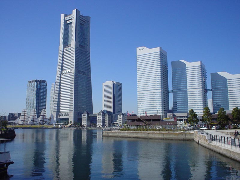 File:Yokohama MinatoMirai21.jpg