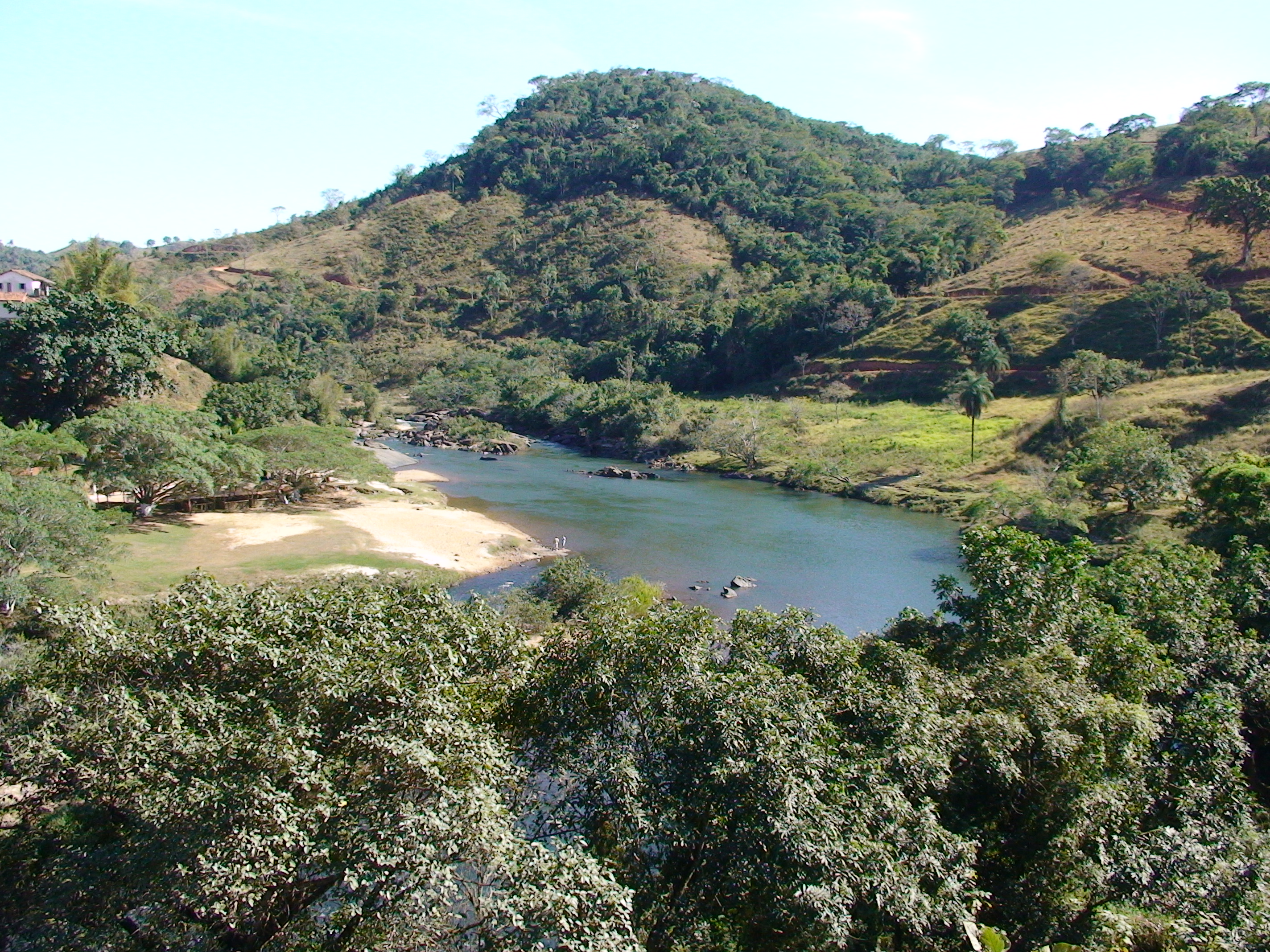 Featured image of post Imagens De Zona Rural : Na zona rural as pessoas moram imagens de meios antigos e atuais de comunicação.