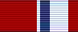 Медаль «За заслуги» (Мордовия).png