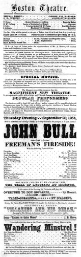 File:1854 JohnBull BostonTheatre.png