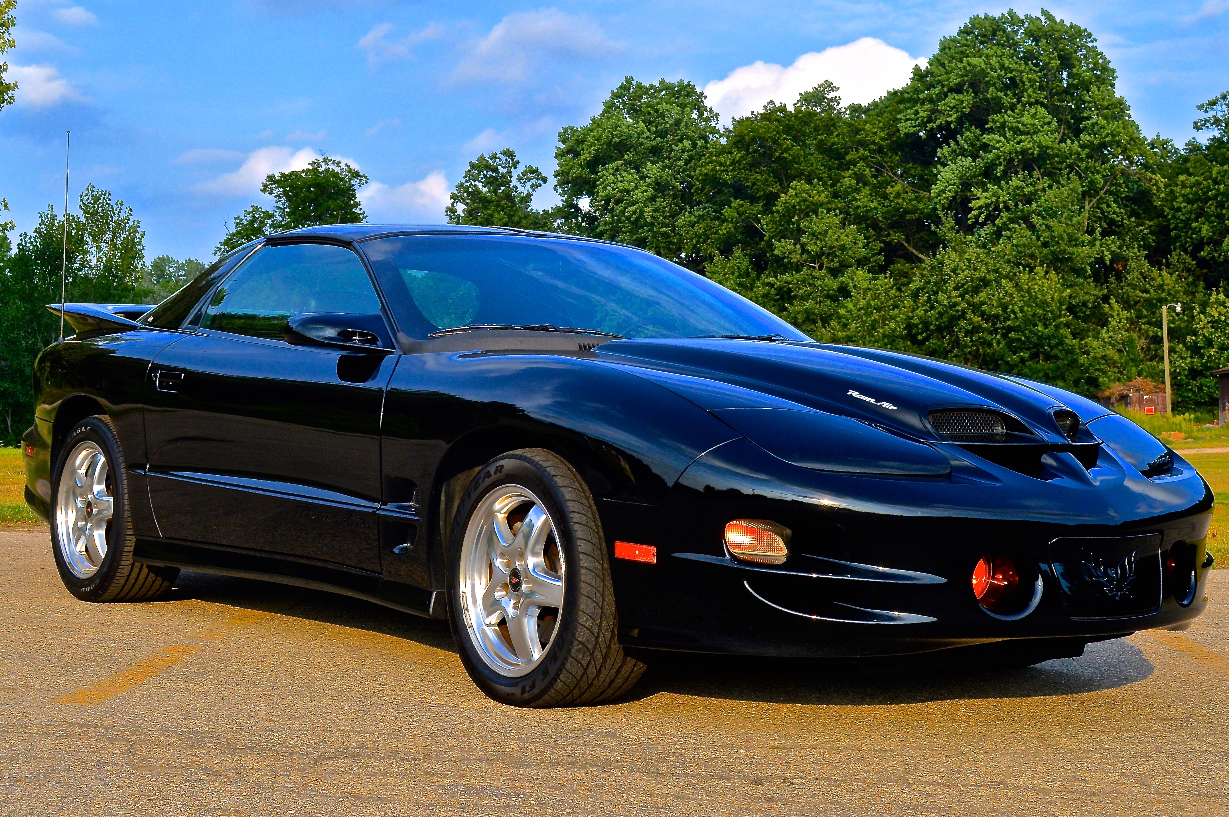 2002_Pontiac_Firebird_Trans_Am_WS6.JPG