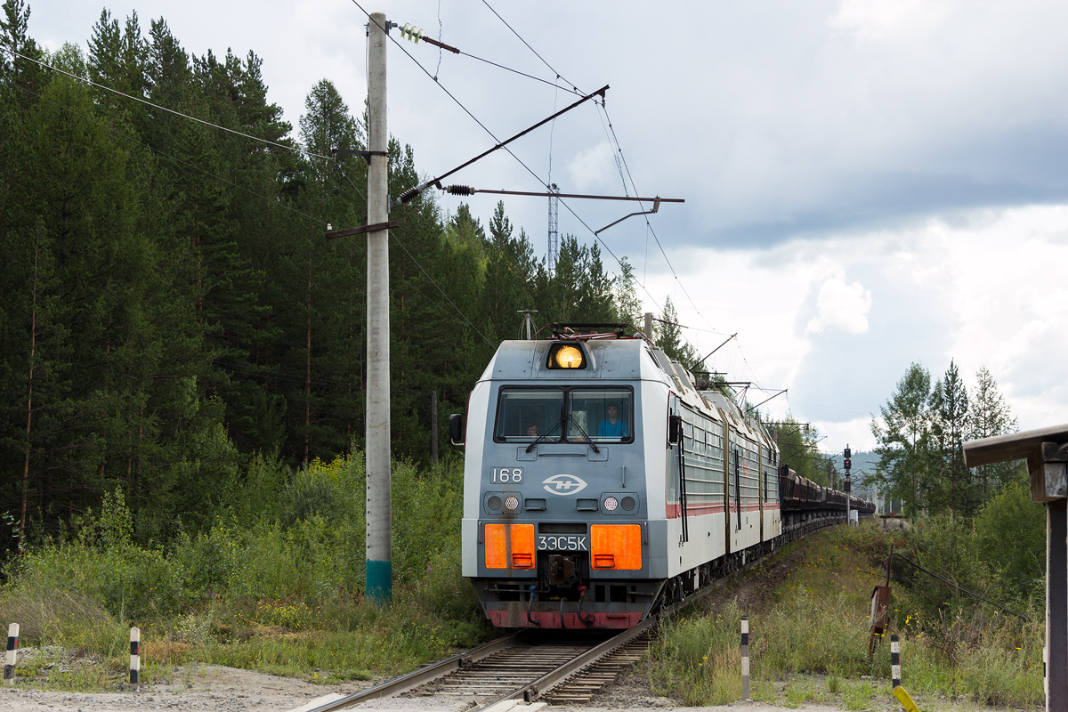 Станция 168. 3эс5к 168. Станция Коршуниха-Ангарская. Локомотивное депо Коршуниха Ангарская. 3эс5к 1411.