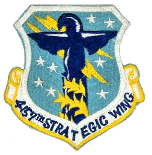 File:4157thstrategicwing-patch.jpg