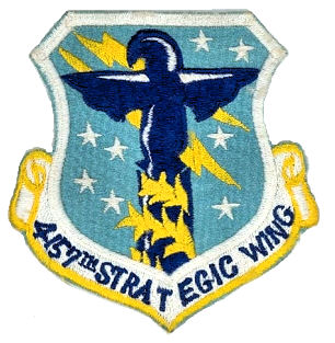 6th Air Mobility Wing, Military Wiki