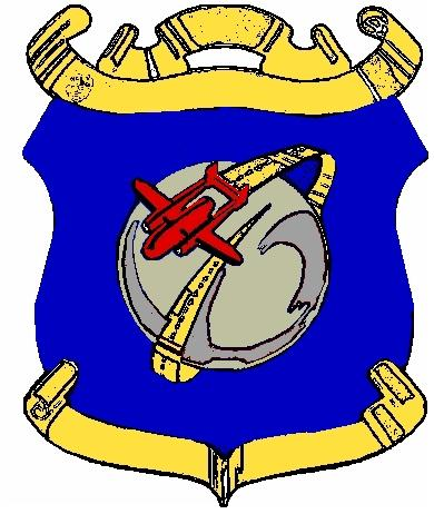 File:512 Troop Carrier Gp emblem.png