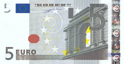 File:5 Euro.Recto.printcode place.png