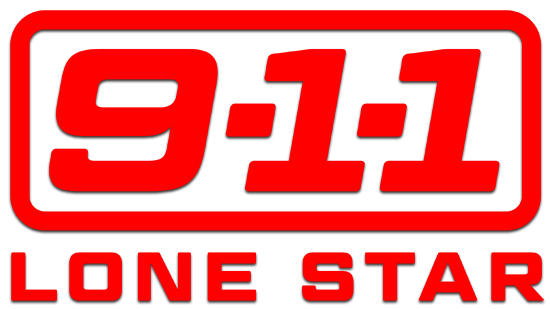 911   9-1-1 Lone Star  2020 1-4  -               