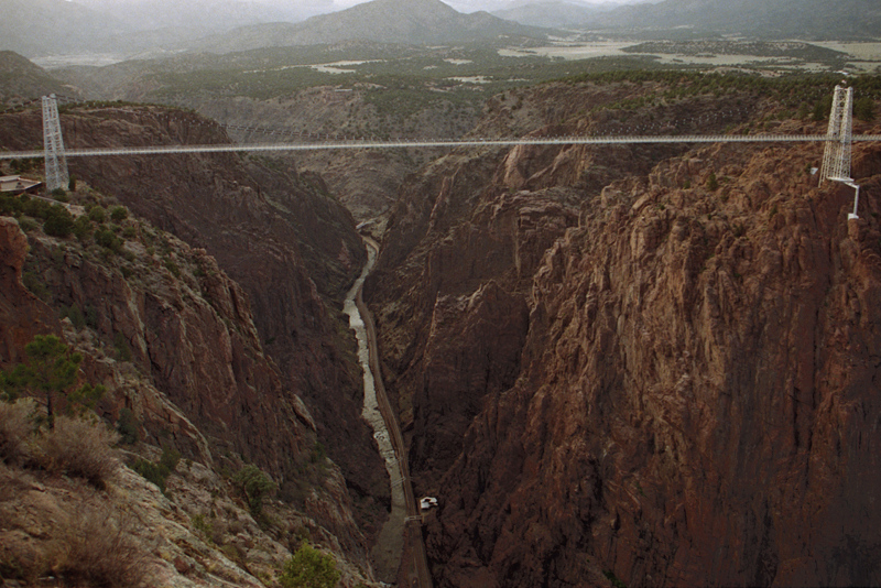 File:A028, Royal Gorge Bridge, Colorado, USA, 2001.jpg