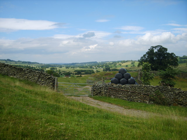 File:Above Hullockhowe - geograph.org.uk - 1390389.jpg