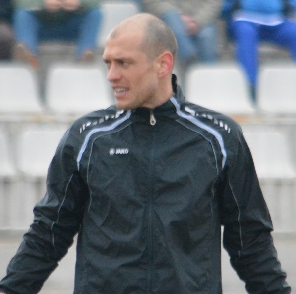 File:Aleksandar canovic.JPG