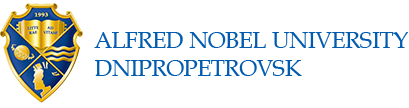 File:Alfred Nobel University, Dnipropetrovs'k, Ukraine 01.png