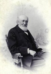 File:Alois Mikyška (1831-1903).jpg