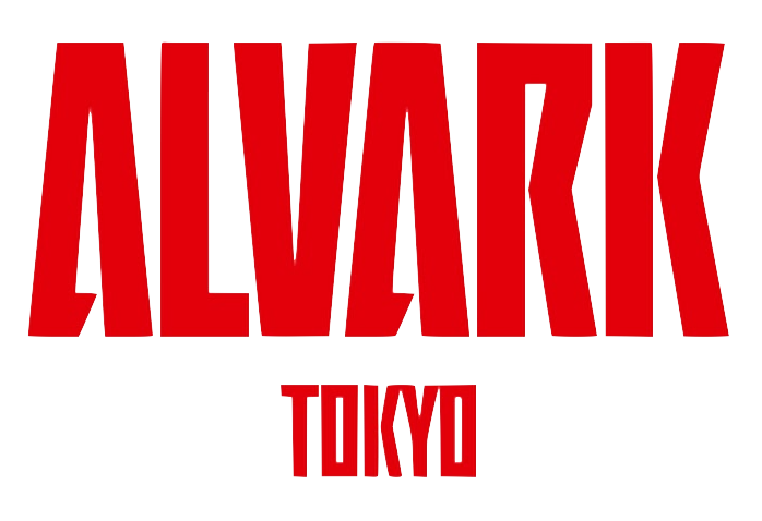 File:Alvark Tokyo logo.png