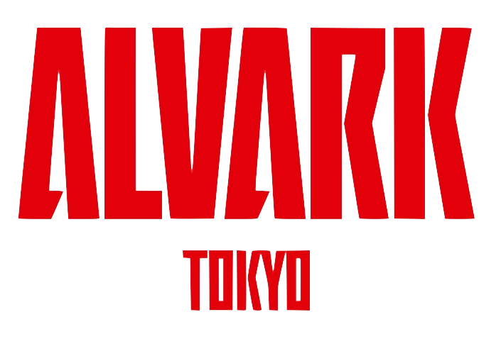 Alvark Tokyo - Wikipedia