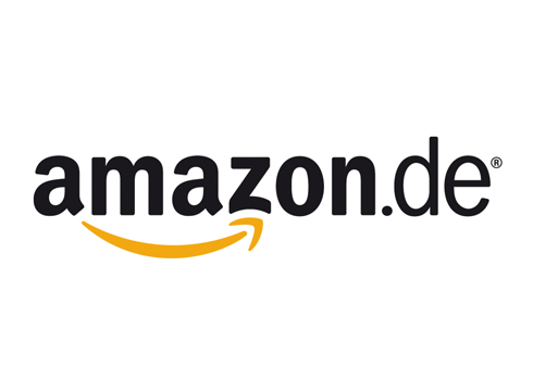 Amazon germany scooter discography