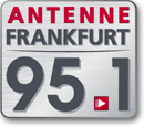 Description de l'image Antenne frankfurt 95.1.png.