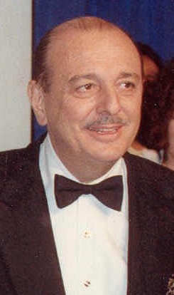 Arif Mardin - Wikipedia