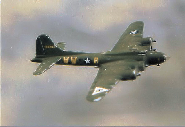 File:B-17f-42-26744-306bg-turleigh.jpg