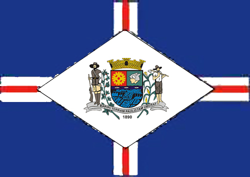 File:Bandeira de Bariri - SP.jpg