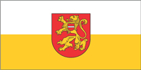 File:Bandera Bauskas.png