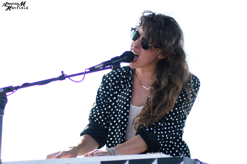 File:Beach House at JellyNYC's Pool Party (August 30th, 2009) (3876357769).jpg