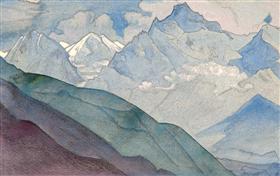 File:Bell-mountain-1932.jpg!PinterestLarge.jpg