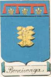 File:Bencivenga COA Canetoli 1791-1795.png