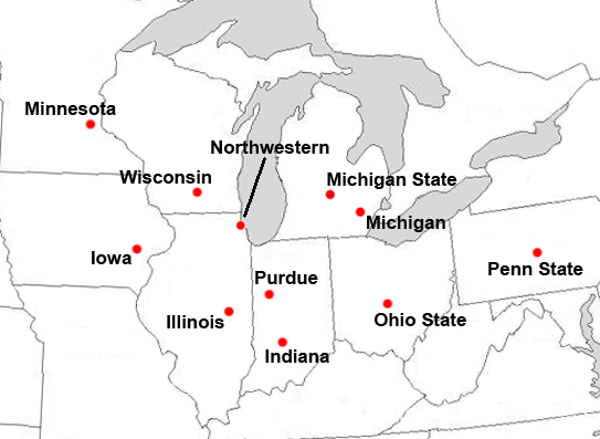 BigTenLocations.png