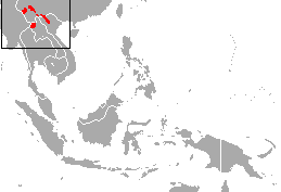 Black Crested Gibbon area.png